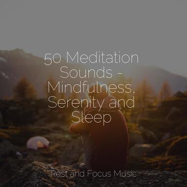 Ambience for Sleeping