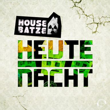 Heute Nacht - Original Edit