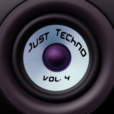 My Beat - Bjoern Scheurmann Remix