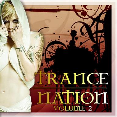 Age Of Love (Main Mix)