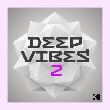 Haywire - Detlef Remix