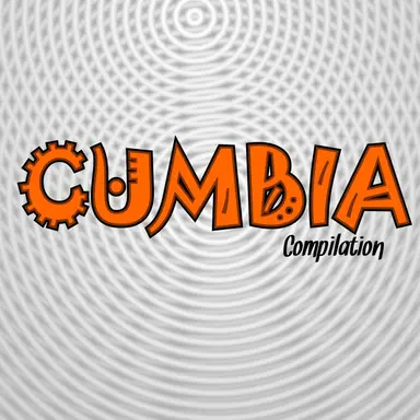 Brutta / Bologna cumbia