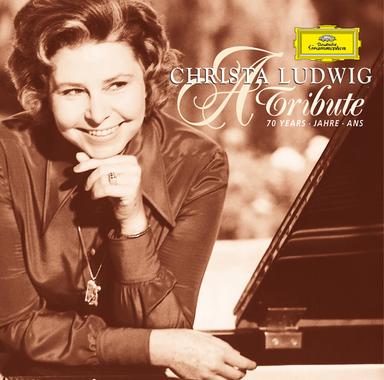 Rhapsody for Alto, Chorus, and Orchestra, Op.53: Rhapsody For Alto, Chorus, And Orchestra, Op.53