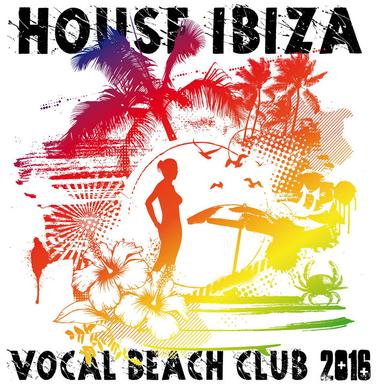 All to reach you - Radio Edit