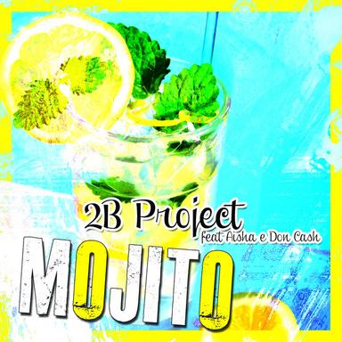 Mojito - Radio Edit