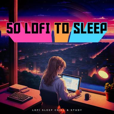 Hovercraft Reasoning