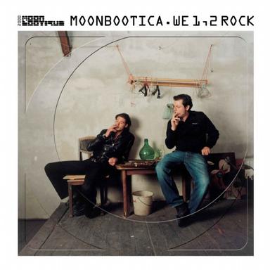 We 1,2 Rock