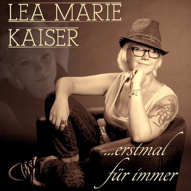... Erstmal für immer - Dance Mix