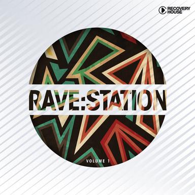 Focus - Original Mix
