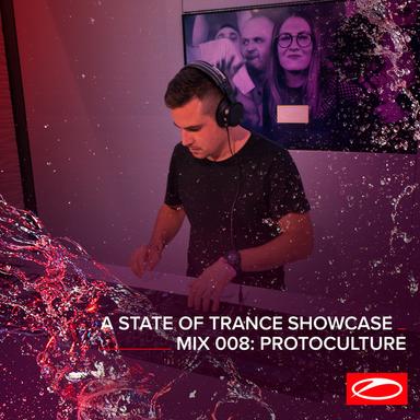 These Silent Hearts - Protoculture Remix