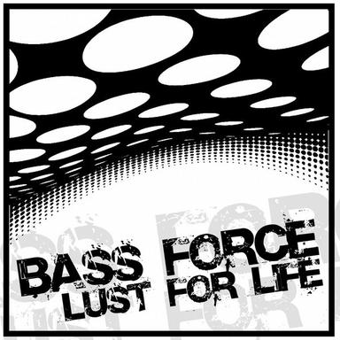 Lust For Life - Club Mix