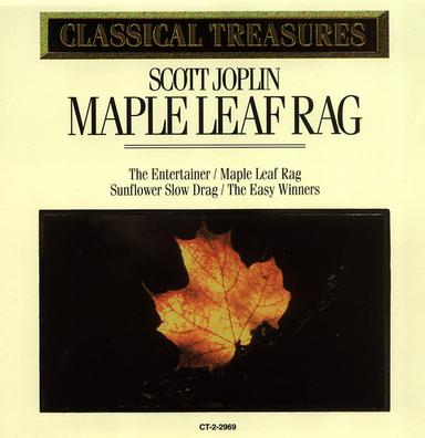 Gladiolus Rag