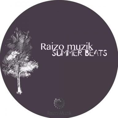 Measure - Original Mix