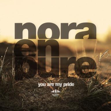 You Are My Pride - Original Mix