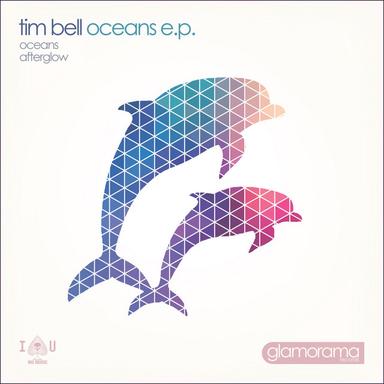 Oceans