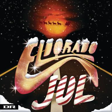 Eldorado Jul