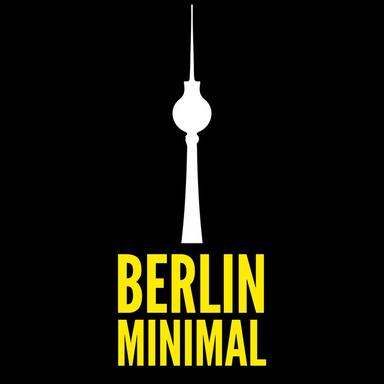 Eclipse - Original mix