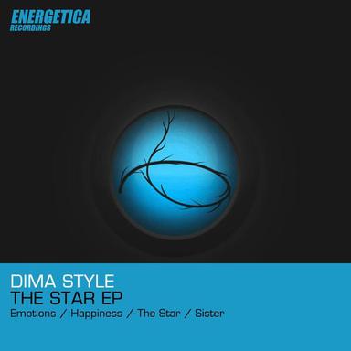 The Star - Original Mix