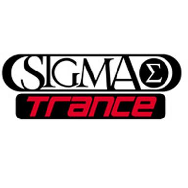Psycopath - Trance Mix