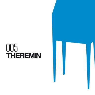 Antico Rituale - Original Version