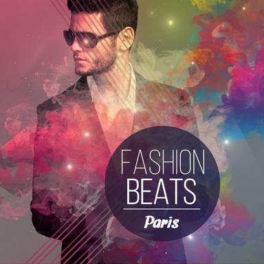 Tonight - Paul Parsons Dub