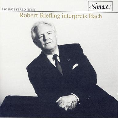 RR