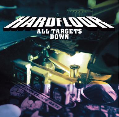 Hardfloor Will Survive - Club Mix