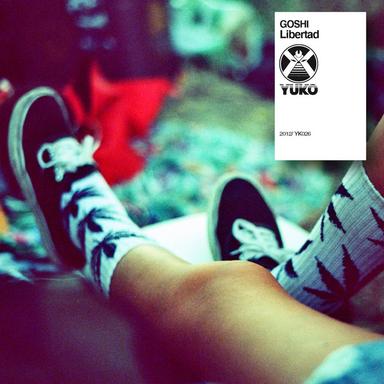 Summer Time - Original Mix