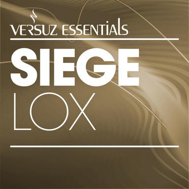 Lox - Radio Edit