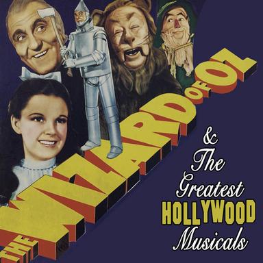 The Lady Is A Tramp (from "words & Music")
