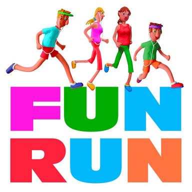 Joy Ride - The Wild Remix