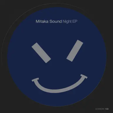 MS