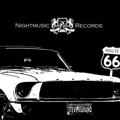 Route 66 - Le Club Mix
