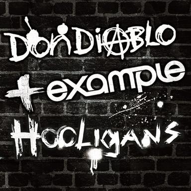 Hooligans - Extended Mix