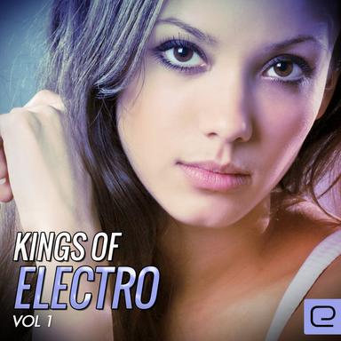 Shout - Personal Dancefloor Mix