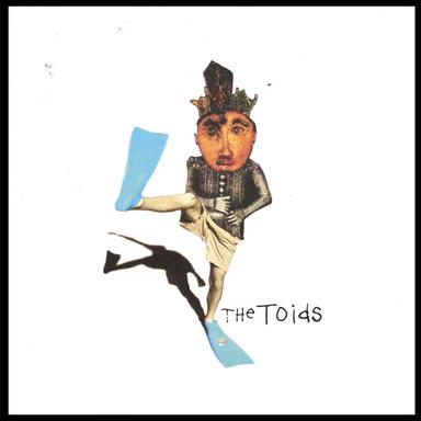 TT
