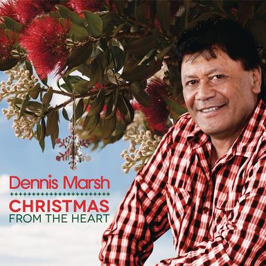 Christmas in New Zealand