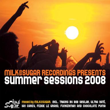 Better - Yves Murasca & BK Duke Remix