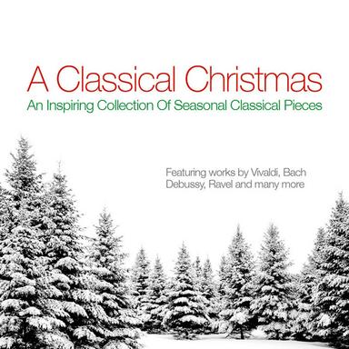 Parade Of The Tin Soldiers, Op. 123