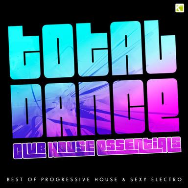 Do You Believe - Adam van Garrel Remix