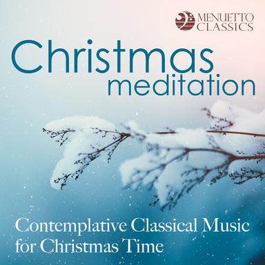 Concerto grosso in C Major, Op. 3, No. 12 "Christmas Concerto": II. Largo