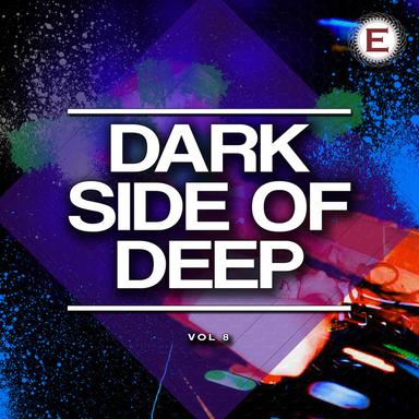 The Oscuro Silvido Deep