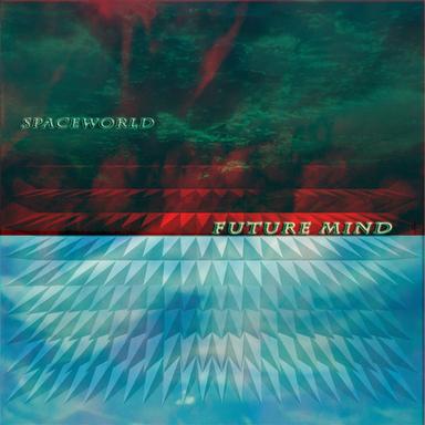 Spaceworld