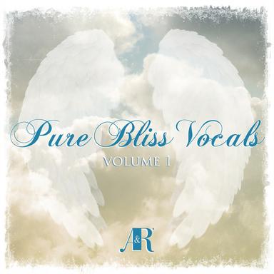 Higher Ground - Club Radio Edit