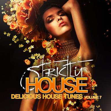 Feel The Rhythm - SKLA Chicago Funk Remix
