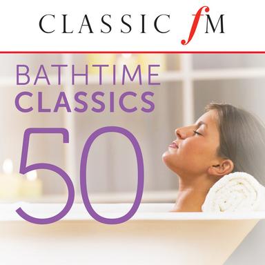 Violin Concerto In E Minor, Op. 64, MWV O14: 2. Andante