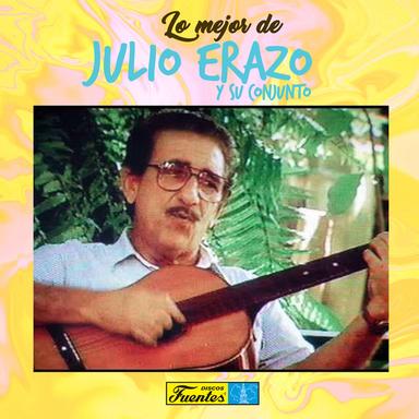 El Muñeco