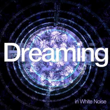 Bass Binaural Phaser