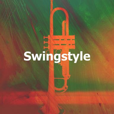 Latin Swing