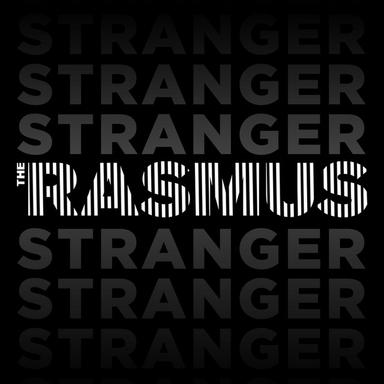 Stranger